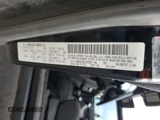 2011 Jeep Wrangler Rubicon with VIN 1J4BA6D12BL507652, listed as a Copart auction lot 69989964 with 127,493 mi miles and Salvage title. Bid and sale history available at DreamBid. Image 12.