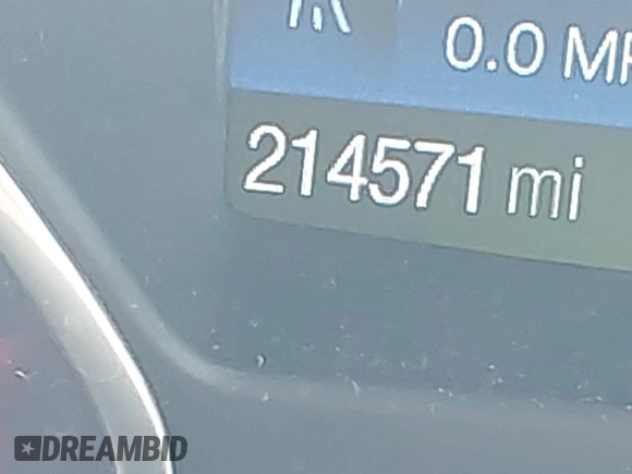 2017 Ford Escape SE with VIN 1FMCU0GD3HUC94245, listed as a IAAI auction lot 41877799 with 214,571 mi miles. Bid and sale history available at carsss.com. Image 15.