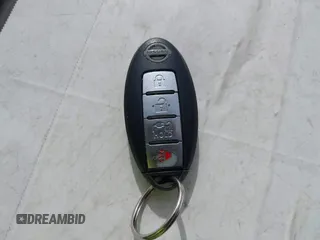 2013 Nissan LEAF SL с VIN 1N4AZ0CP0DC405904, выставлен на аукционе IAAI как лот 42211249 с пробегом 61 021 миль миль и . История ставок и продаж доступна на DreamBid. Изображение 11.