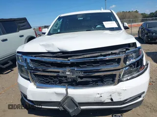 2016 Chevrolet Tahoe LT with VIN 1GNSCBKC7GR426574, listed as a IAAI auction lot 41891008 with 93,427 mi miles and . Bid and sale history available at DreamBid. Image 13.