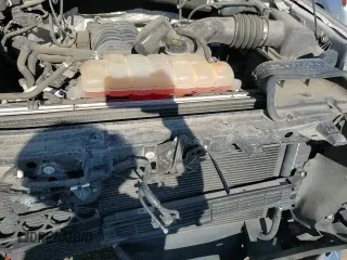 2017 Ford F-150 XL с VIN 1FTFW1EFXHKD99835, выставлен на аукционе Copart как лот 71177195 с пробегом 78 210 миль миль и Списание • Salvage title. История ставок и продаж доступна на DreamBid. Изображение 13.