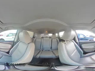 2012 Mazda CX-9 Grand Touring with VIN JM3TB2DA0C0336152, listed as a Copart auction lot 54743635 with 135,198 mi miles and Salvage Title. Bid and sale history available at carsss.com. Image 15.