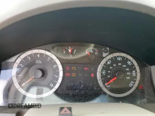 2012 Ford Escape XLT z VIN 1FMCU0DG3CKC07799, wystawiony jako Copart lot #59535605 z przebiegiem 69 378 mil mil oraz Szkoda całkowita • Salvage title. Historia ofert i sprzedaży dostępna na DreamBid. Obrazek 9.