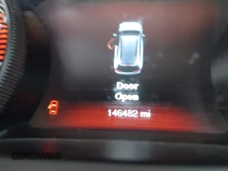 2017 Jeep Cherokee Trailhawk с VIN 1C4PJMBS9HW547360, выставлен на аукционе IAAI как лот 42042363 с пробегом 146 482 миль миль и . История ставок и продаж доступна на DreamBid. Изображение 16.