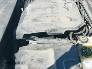2016 Chevrolet Impala LT с VIN 2G1115S34G9149431, выставлен на аукционе IAAI как лот 43196039 с пробегом 262 926 миль миль и . История ставок и продаж доступна на DreamBid. Изображение 19.