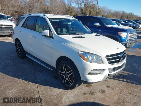 2013 Mercedes-Benz M 350 with VIN 4JGDA2EB5DA143493, listed as a IAAI auction lot 41290758 with 181,787 mi miles and . Bid and sale history available at DreamBid. Image 1.