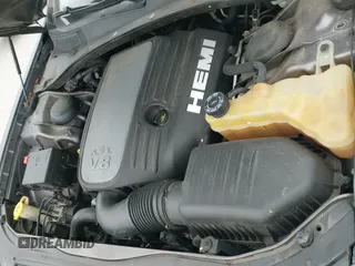 2013 Chrysler 300 S с VIN 2C3CCABT9DH681718, выставлен на аукционе IAAI как лот 43030800 с пробегом 176 908 миль миль и . История ставок и продаж доступна на DreamBid. Изображение 20.