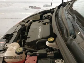 2018 Chevrolet Spark LS с VIN KL8CB6SA9JC457012, выставлен на аукционе IAAI как лот 42893347 с пробегом 63 227 миль миль и . История ставок и продаж доступна на DreamBid. Изображение 19.