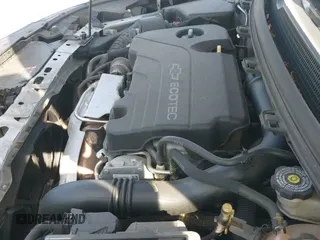 2017 Chevrolet Cruze LT с VIN 1G1BE5SM6H7119044, выставлен на аукционе IAAI как лот 43381537 с пробегом 116 350 миль миль и . История ставок и продаж доступна на DreamBid. Изображение 19.