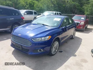2016 Ford Fusion SE with VIN 3FA6P0H9XGR327689, listed as a IAAI auction lot 42532137 with 93,440 mi miles and . Bid and sale history available at DreamBid. Image 17.