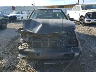 1998 Volkswagen Jetta TDI with VIN 3VWRF81H1WM119610, listed as a Copart auction lot 42724295 with 8,361 mi miles and Salvage Title. Bid and sale history available at carsss.com. Image 5.