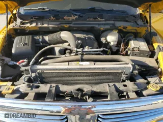 2016 Ram 1500 Lone Star with VIN 1C6RR7LT8GS365107, listed as a Copart auction lot 89133695 with 141,679 mi miles and Salvage Title. Bid and sale history available at carsss.com. Image 12.