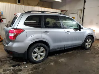2014 Subaru Forester 2.5i Premium with VIN JF2SJAEC8EH430240, listed as a Copart auction lot 52853795 with 188,130 mi miles and Clean Title. Bid and sale history available at carsss.com. Image 5.