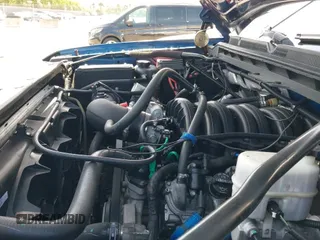 2015 GMC Sierra 1500 SLE с VIN 3GTP1UEC2FG265562, выставлен на аукционе IAAI как лот 42014006 с пробегом 138 572 миль миль и . История ставок и продаж доступна на DreamBid. Изображение 19.