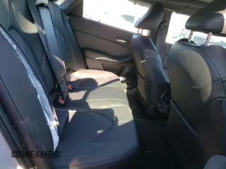 2022 Toyota Avalon XLE z VIN 4T1AZ1FB4NU085980, wystawiony jako Copart lot #47639985 z przebiegiem 15 154 mil mil oraz Szkoda całkowita • Salvage title. Historia ofert i sprzedaży dostępna na DreamBid. Obrazek 10.