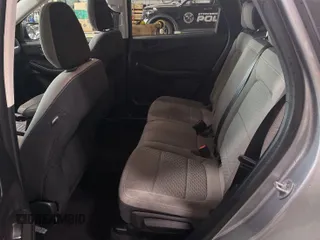 2022 Ford Escape SE с VIN 1FMCU9G68NUB40941, выставлен на аукционе IAAI как лот 42841806 с пробегом 45 867 миль миль и . История ставок и продаж доступна на DreamBid. Изображение 13.