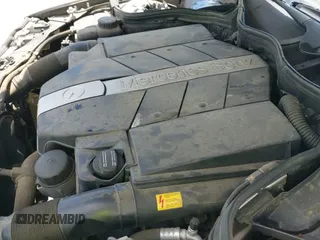 2002 Mercedes-Benz C 230/260/280/320 с VIN WDBRF61J32E005536, выставлен на аукционе IAAI как лот 42527472 с пробегом 9 601 миль миль и . История ставок и продаж доступна на DreamBid. Изображение 19.