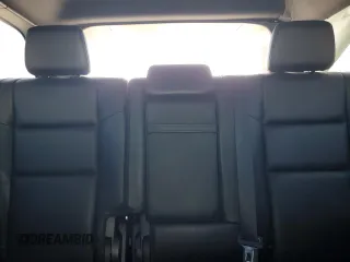 2018 Jeep Grand Cherokee Limited с VIN 1C4RJFBG6JC167657, выставлен на аукционе Copart как лот 52027435 с пробегом 68 802 миль миль и Списание • Salvage title. История ставок и продаж доступна на DreamBid. Изображение 10.