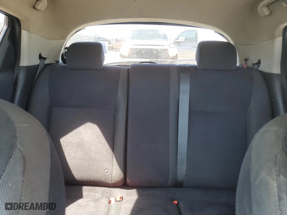 2011 Nissan Juke SL with VIN JN8AF5MR4BT003384, listed as a Copart auction lot 47824955 with 176,147 mi miles and Salvage Title. Bid and sale history available at carsss.com. Image 10.