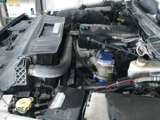 2010 Dodge 2500 TRX с VIN 3D7UT2CLXAG122930, выставлен на аукционе IAAI как лот 41307319 с пробегом 243 718 миль миль и . История ставок и продаж доступна на DreamBid. Изображение 21.