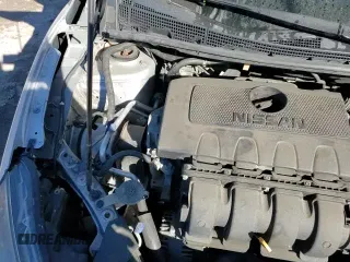 2017 Nissan Sentra SR with VIN 3N1AB7AP5HY251152, listed as a Copart auction lot 90248885 with 94,242 mi miles and Clean title. Bid and sale history available at DreamBid. Image 13.