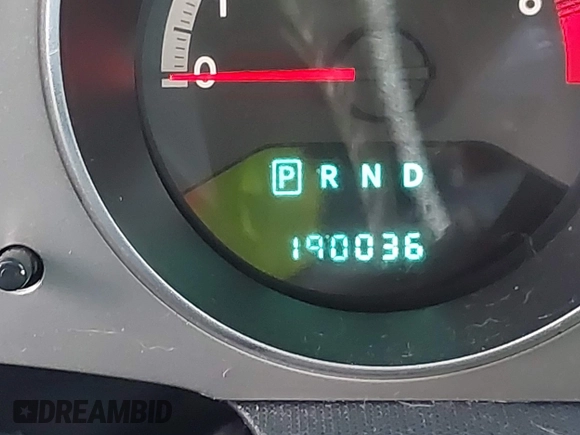 2010 Dodge Avenger R/T with VIN 1B3CC5FB2AN176824, listed as a IAAI auction lot 42201641 with 190,036 mi miles and . Bid and sale history available at DreamBid. Image 7.