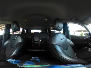 2019 Jeep Cherokee Latitude Plus с VIN 1C4PJMLB7KD400634, выставлен на аукционе IAAI как лот 42173611 с пробегом 77 007 миль миль и . История ставок и продаж доступна на DreamBid. Изображение 18.