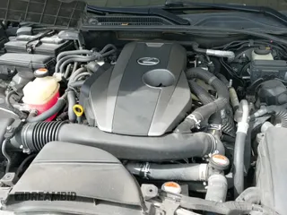 2016 Lexus RC 200t F Sport z VIN JTHHA5BC5G5000222, wystawiony jako IAAI lot #43216090 z przebiegiem 235 566 mil mil oraz . Historia ofert i sprzedaży dostępna na DreamBid. Obrazek 19.