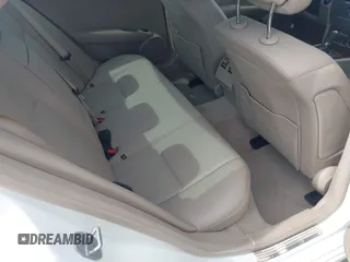 2010 Mercedes-Benz C 300 Sport with VIN WDDGF5EB0AR090693, listed as a IAAI auction lot 42583002 with 86,008 mi miles and . Bid and sale history available at DreamBid. Image 8.