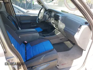2005 Ford Explorer Sport Trac XLS с VIN 1FMZU77K85UA59577, выставлен на аукционе IAAI как лот 42312199 с пробегом 136 414 миль миль и . История ставок и продаж доступна на DreamBid. Изображение 5.