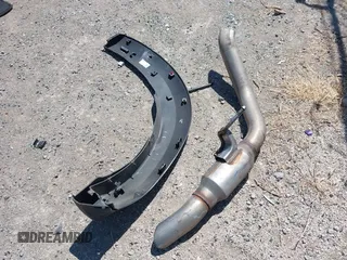 2024 Nissan Pathfinder SL с VIN 5N1DR3CA2RC208076, выставлен на аукционе IAAI как лот 42526137 с пробегом 12 692 миль миль и . История ставок и продаж доступна на DreamBid. Изображение 12.