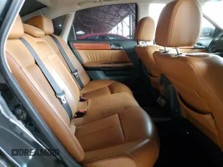 2006 Infiniti M Sport with VIN JNKAY01E66M105438, listed as a Copart auction lot 74495484 with 168,884 mi miles and Salvage Title. Bid and sale history available at DreamBid. Image 11.