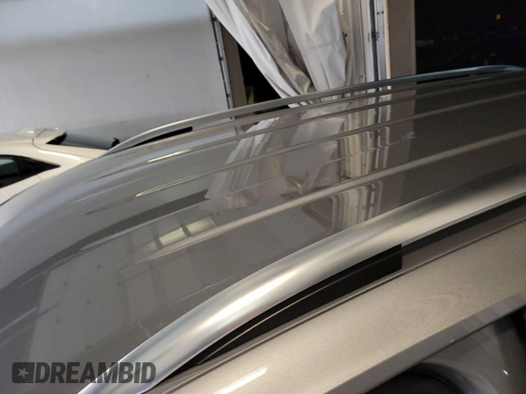 2023 Volkswagen Tiguan SE z VIN 3VV2B7AX8PM058650, wystawiony jako IAAI lot #42801702 z przebiegiem 39 472 mil mil oraz . Historia ofert i sprzedaży dostępna na DreamBid. Obrazek 12.
