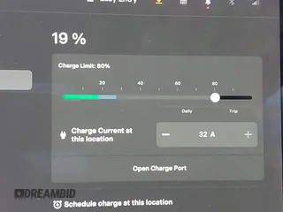 2020 Tesla Model 3 Standard Range Plus with VIN 5YJ3E1EA1LF799766, listed as a IAAI auction lot 41386508 with 90,000 mi miles. Bid and sale history available at carsss.com. Image 18.