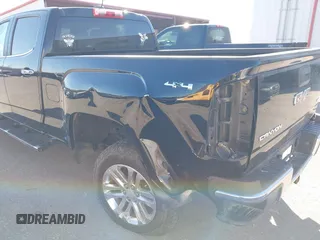 2015 GMC Canyon 4WD SLT z VIN 1GTG6CE33F1134747, wystawiony jako IAAI lot #41502300 z przebiegiem 143 027 mil mil oraz . Historia ofert i sprzedaży dostępna na DreamBid. Obrazek 6.