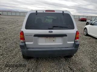 2004 Ford Escape XLS with VIN 1FMYU92194KA15099, listed as a Copart auction lot 47258535 with 147,409 mi miles and Clean Title. Bid and sale history available at DreamBid. Image 6.