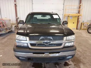 2006 Chevrolet Avalanche Z71 with VIN 3GNEK12Z06G156987, listed as a IAAI auction lot 42076318 with 1 mi miles. Bid and sale history available at carsss.com. Image 6.