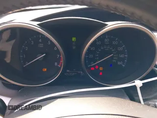 2012 Mazda 3 i Grand Touring с VIN JM1BL1M82C1635757, выставлен на аукционе IAAI как лот 42482177 с пробегом 405 358 миль миль и . История ставок и продаж доступна на DreamBid. Изображение 7.