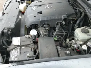 2004 Toyota 4Runner SR5 with VIN JTEZU14R640023665, listed as a IAAI auction lot 41597411 with 215,736 mi miles and . Bid and sale history available at DreamBid. Image 19.