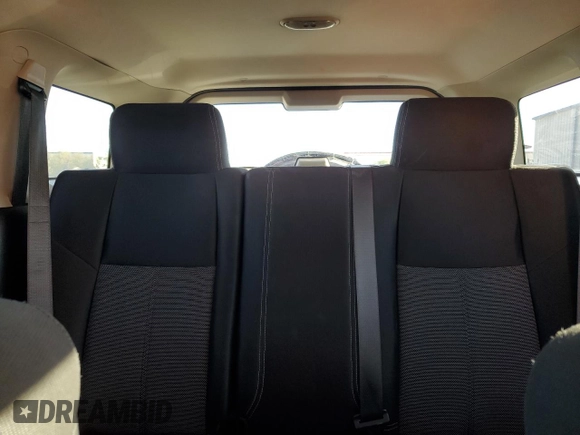 2007 Hummer H3 SUV with VIN 5GTDN13E978240233, listed as a Copart auction lot 67763464 with 146,824 mi miles and Salvage Title. Bid and sale history available at carsss.com. Image 10.