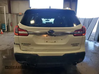 2022 Subaru Ascent Limited с VIN 4S4WMAKD4N3466536, выставлен на аукционе Copart как лот 57066005 с пробегом 100 208 миль миль и Чистый • Clean title. История ставок и продаж доступна на DreamBid. Изображение 6.