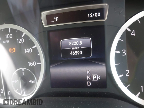 2019 Infiniti QX30 Luxe with VIN SJKCH5CP3KA009376, listed as a IAAI auction lot 42235934 with 46,590 mi miles and . Bid and sale history available at DreamBid. Image 15.