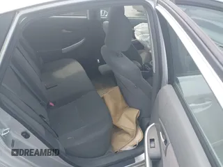 2010 Toyota Prius II z VIN JTDKN3DU2A0221688, wystawiony jako IAAI lot #42426131 z przebiegiem Nie podano mil oraz . Historia ofert i sprzedaży dostępna na DreamBid. Obrazek 8.