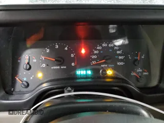 2006 Jeep Wrangler SE with VIN 1J4FA29S36P724699, listed as a Copart auction lot 41764425 with 129,016 mi miles and Salvage Title. Bid and sale history available at carsss.com. Image 9.