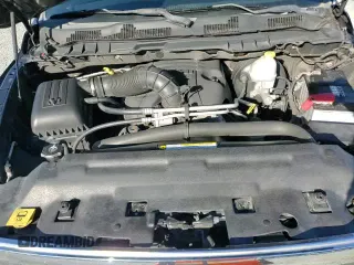 2012 Ram 1500 Laramie Longhorn z VIN 1C6RD7PTXCS172086, wystawiony jako Copart lot #41462525 z przebiegiem 180 377 mil mil oraz Czysty tytuł • Clean title. Historia ofert i sprzedaży dostępna na DreamBid. Obrazek 13.