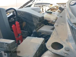 2020 Nissan Pathfinder SL z VIN 5N1DR2CN6LC650444, wystawiony jako IAAI lot #43045266 z przebiegiem 56 361 mil mil oraz . Historia ofert i sprzedaży dostępna na DreamBid. Obrazek 19.