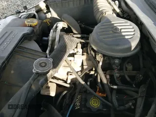 2002 Dodge Dakota с VIN 1B7GL12X42S698285, выставлен на аукционе IAAI как лот 40826030 с пробегом 211 936 миль миль и . История ставок и продаж доступна на DreamBid. Изображение 21.