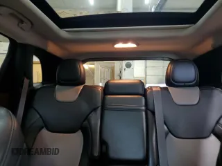 2014 Jeep Cherokee Limited z VIN 1C4PJMDS0EW266413, wystawiony jako Copart lot #60546615 z przebiegiem 135 611 mil mil oraz Szkoda całkowita • Salvage title. Historia ofert i sprzedaży dostępna na DreamBid. Obrazek 10.