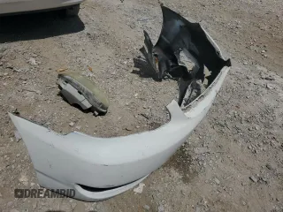 2006 Toyota Corolla CE с VIN 1NXBR32E86Z738652, выставлен на аукционе Copart как лот 59560915 с пробегом 270 477 миль миль и Списание • Salvage title. История ставок и продаж доступна на DreamBid. Изображение 12.