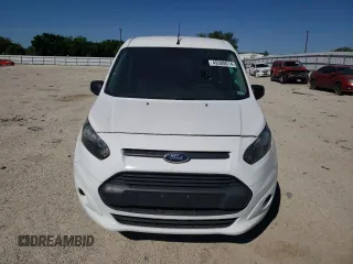2015 Ford Transit Connect XLT z VIN NM0LS6F71F1219144, wystawiony jako Copart lot #49380014 z przebiegiem 111 532 mil mil oraz . Historia ofert i sprzedaży dostępna na DreamBid. Obrazek 5.